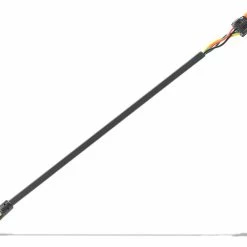 Bosch Câble De Connexion Drive Unit