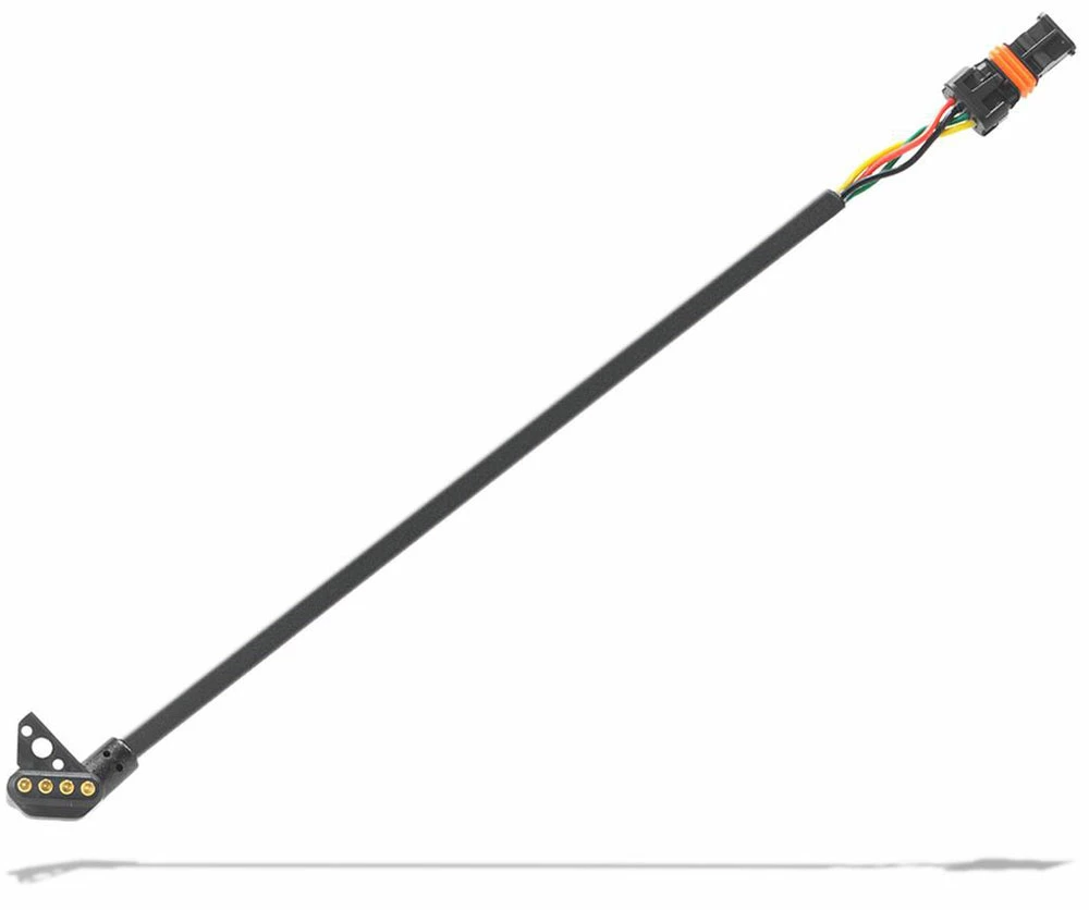 Bosch Câble De Connexion Drive Unit 1 Bosch Câble De Connexion Drive Unit