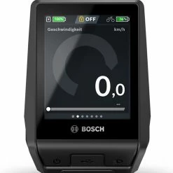 Bosch Kit De Rénovation Nyon (BUI350) 11 Bosch Kit De Rénovation Nyon (BUI350) -Roues Soldes Magasin Bosch Nyon 0275007826 04