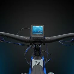 Bosch Kit De Rénovation Nyon (BUI350) 8 Bosch Kit De Rénovation Nyon (BUI350) -Roues Soldes Magasin Bosch Nyon 0275007826 02