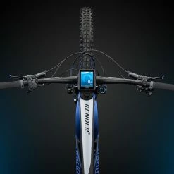 Bosch Kit De Rénovation Nyon (BUI350) 9 Bosch Kit De Rénovation Nyon (BUI350) -Roues Soldes Magasin Bosch Nyon 0275007826 03