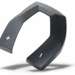 Bosch Palette De Changement De Vitesse Unité De Commande Pour Intuvia