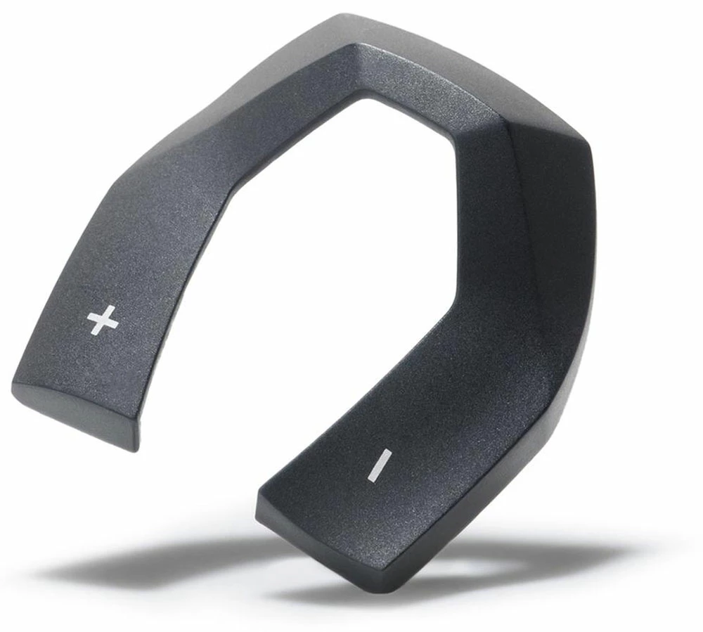 Bosch Palette De Changement De Vitesse Unité De Commande Pour Intuvia 1 Bosch Palette De Changement De Vitesse Unité De Commande Pour Intuvia