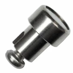 Bosch Aimant De Rayon Pour La Mesure De La Vitesse