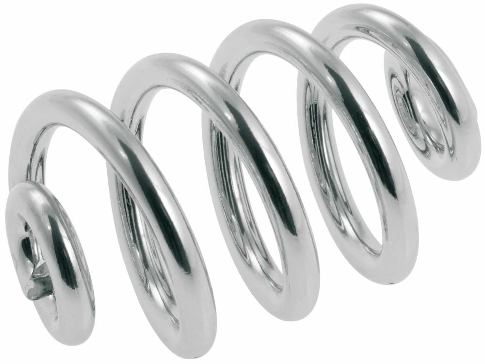 BROOKS B66/B73/Champion Ressort De Selle 2 BROOKS B66/B73/Champion Ressort De Selle – Image 2