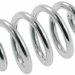 BROOKS B66/B73/Champion Ressort De Selle 5 BROOKS B66/B73/Champion Ressort De Selle -Roues Soldes Magasin Brooks B66 B73 Champion Sattelfeder BYB227 3