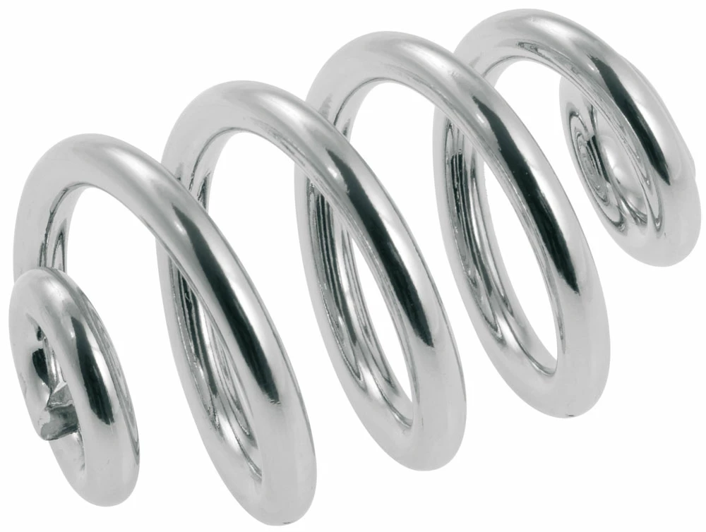 BROOKS B66/B73/Champion Ressort De Selle 3 BROOKS B66/B73/Champion Ressort De Selle – Image 3