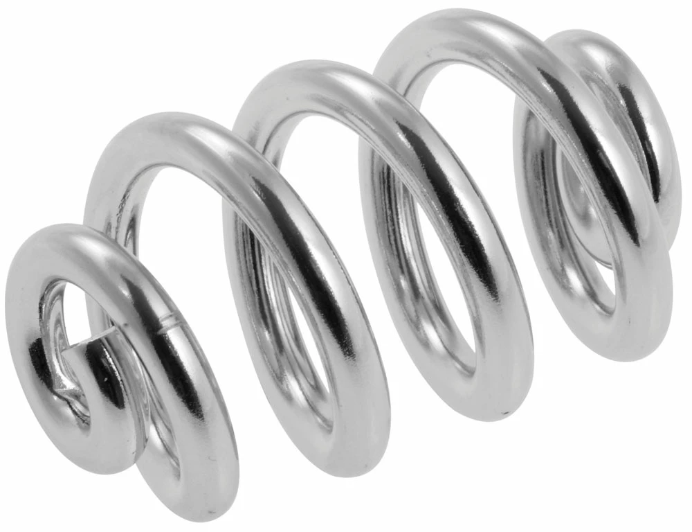 BROOKS B66/B73/Champion Ressort De Selle 1 BROOKS B66/B73/Champion Ressort De Selle