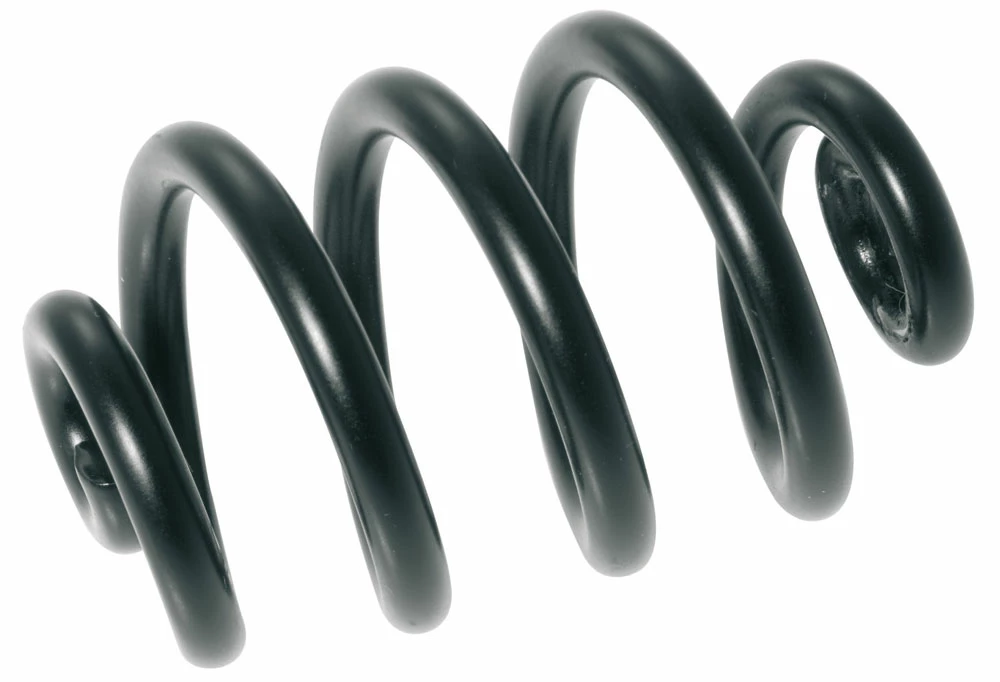 BROOKS B67/B135/B190/Flyer/Conquest/Countess Ressort De Selle 1 BROOKS B67/B135/B190/Flyer/Conquest/Countess Ressort De Selle