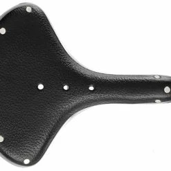BROOKS B33 Selle 5 BROOKS B33 Selle -Roues Soldes Magasin Brooks B33 80490100 3
