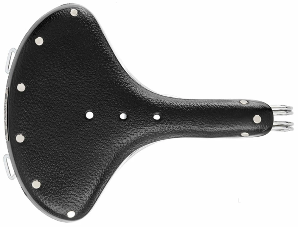 BROOKS B33 Selle 3 BROOKS B33 Selle – Image 3