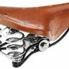 BROOKS B66 Selle