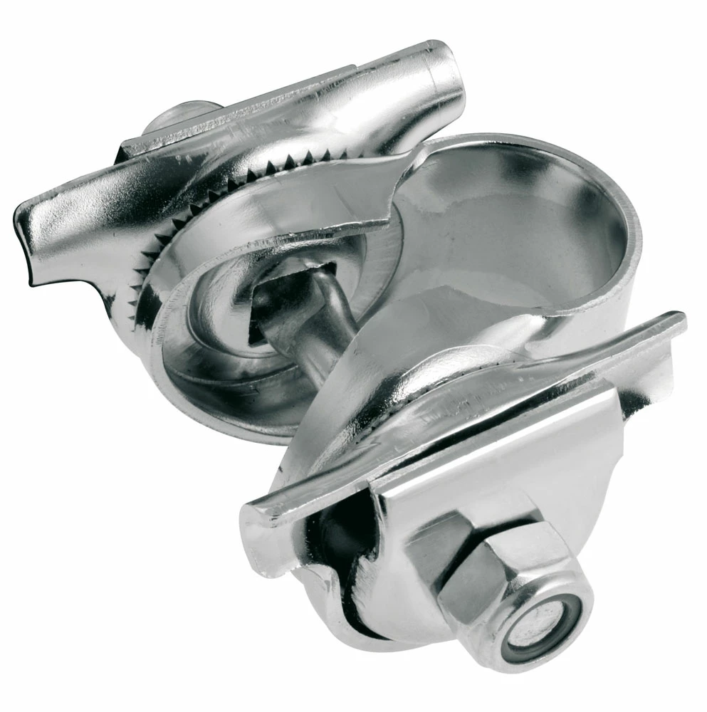 BROOKS Étau De Selle 1 BROOKS Étau De Selle