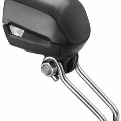 Busch-mueller LUMOTEC Dopp Phare Pour Vélo électrique -Roues Soldes Magasin Busch Mueller DOPP E Bike Scheinwerfer Bild3