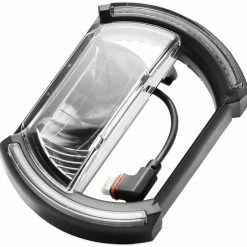 Bosch COBI.Bike AmbiSense Lumière Avant