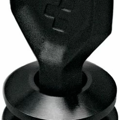 Cube Fermeture Cover PowerTube