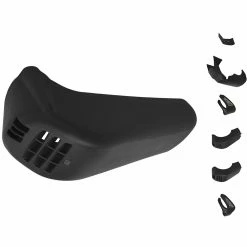 Roues Soldes Magasin 29 Cube Cache Moteur Hybride