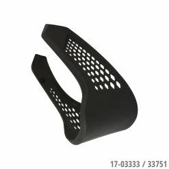 Cube Cache Moteur Hybride 10 Cube Cache Moteur Hybride -Roues Soldes Magasin Cube Motorabdeckung Hybrid 17 03333 33751 4b