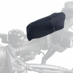 Fahrer Protection D'écran E-Bike Universelle 6 Fahrer Protection D'écran E-Bike Universelle -Roues Soldes Magasin DCR M 3