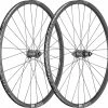 Dt-swiss HU 1900 Spline® 29" 25mm CL Jeu De Roues Shimano Micro Spline