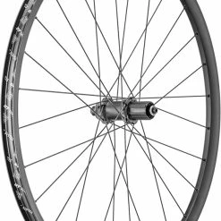 Dt-swiss HU 1900 Spline® 29" 25mm CL Roue Arrière 8 Dt-swiss HU 1900 Spline® 29" 25mm CL Roue Arrière -Roues Soldes Magasin DT Swiss HU 1900 Spline R 25 WHU1900IEQSSA19170