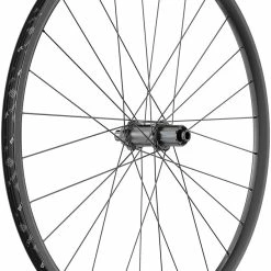 Dt-swiss Roue Arrière HU 1900 Spline® 29" 25mm CL Boost 8 Dt-swiss Roue Arrière HU 1900 Spline® 29" 25mm CL Boost -Roues Soldes Magasin DT Swiss HU 1900 Spline R 25 WHU1900TEDSSA19168