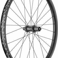 Dt-swiss Roue Arrière HU 1900 Spline® 27,5" 35mm CL Boost 8 Dt-swiss Roue Arrière HU 1900 Spline® 27,5" 35mm CL Boost -Roues Soldes Magasin DT Swiss HU 1900 Spline R 35 WHU1900TGDSSA19174