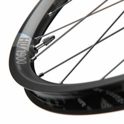Dt-swiss Roue Avant HU 1900 Spline® 29" 25mm CL Boost 7 Dt-swiss Roue Avant HU 1900 Spline® 29" 25mm CL Boost -Roues Soldes Magasin DTSwiss HU 1900 ProdctDetail Rim 002 1920pxChZkLkXYegInn