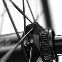 Dt-swiss Roue Avant HU 1900 Spline® 27,5" 35mm CL Boost -Roues Soldes Magasin DTSwiss HU 1900 ProductDetail Hub 002 1920px4im29dVzUqDOj