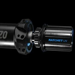 Dt-swiss Roue Arrière HU 1900 Spline® 29" 25mm CL Boost 11 Dt-swiss Roue Arrière HU 1900 Spline® 29" 25mm CL Boost -Roues Soldes Magasin DTSwiss Hybrid Utility FHB 1920pxQxoNYGUfoNUx0