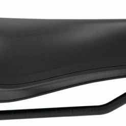 ERGON Selle SC Core Prime Pour Hommes 8 ERGON Selle SC Core Prime Pour Hommes -Roues Soldes Magasin Ergon SC Core Prime Men Sattel 44041002 3