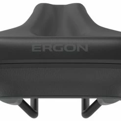 ERGON Selle SC Core Prime Pour Hommes 9 ERGON Selle SC Core Prime Pour Hommes -Roues Soldes Magasin Ergon SC Core Prime Men Sattel 44041002 4