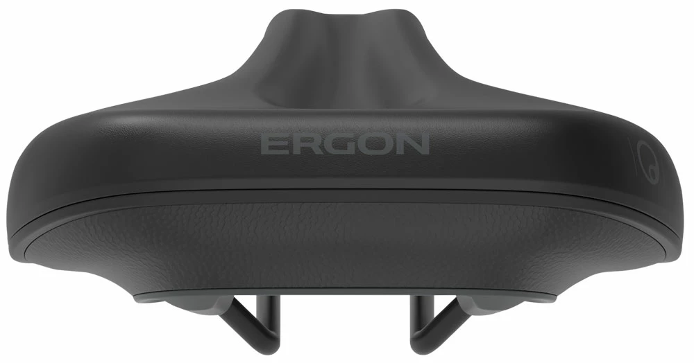 ERGON Selle SC Core Prime Pour Hommes 4 ERGON Selle SC Core Prime Pour Hommes – Image 4