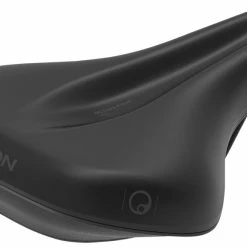ERGON Selle SC Core Prime Pour Hommes 10 ERGON Selle SC Core Prime Pour Hommes -Roues Soldes Magasin Ergon SC Core Prime Men Sattel 44041002 5