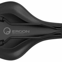 ERGON Selle SC Core Prime Pour Hommes 11 ERGON Selle SC Core Prime Pour Hommes -Roues Soldes Magasin Ergon SC Core Prime Men Sattel 44041002 6