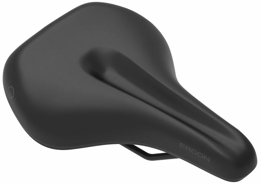 ERGON Selle SC Core Prime Women 1 ERGON Selle SC Core Prime Women