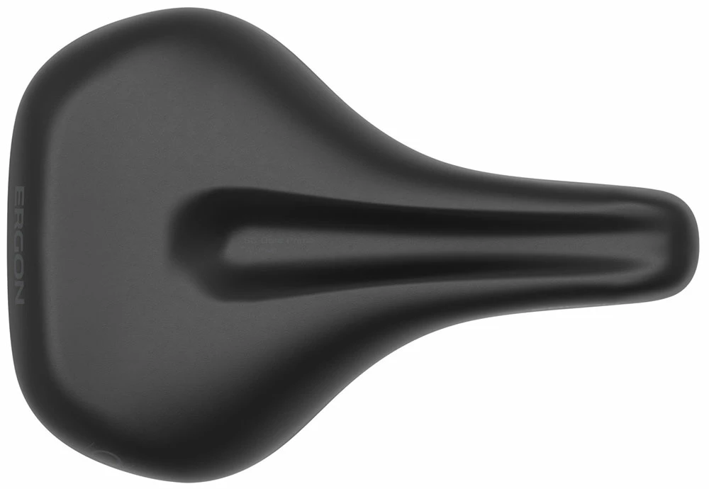 ERGON Selle SC Core Prime Women 2 ERGON Selle SC Core Prime Women – Image 2