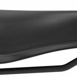 ERGON Selle SC Core Prime Women 7 ERGON Selle SC Core Prime Women -Roues Soldes Magasin Ergon SC Core Prime Women 44041007 3
