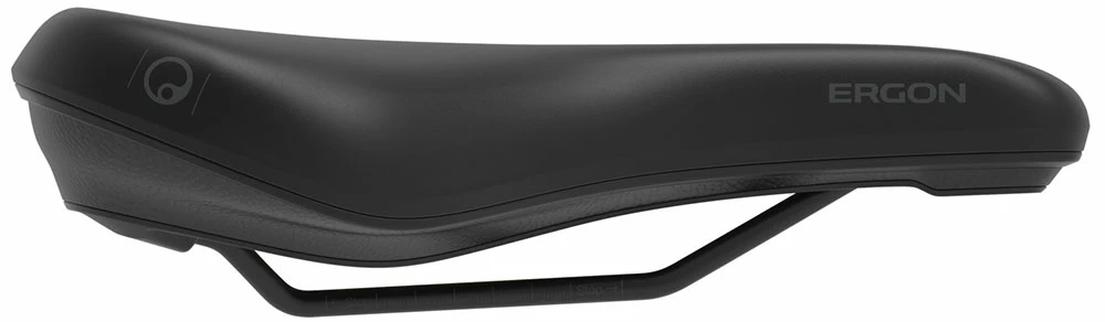 ERGON Selle SC Core Prime Women 3 ERGON Selle SC Core Prime Women – Image 3