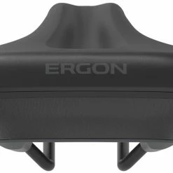 ERGON Selle SC Core Prime Women 8 ERGON Selle SC Core Prime Women -Roues Soldes Magasin Ergon SC Core Prime Women 44041007 4