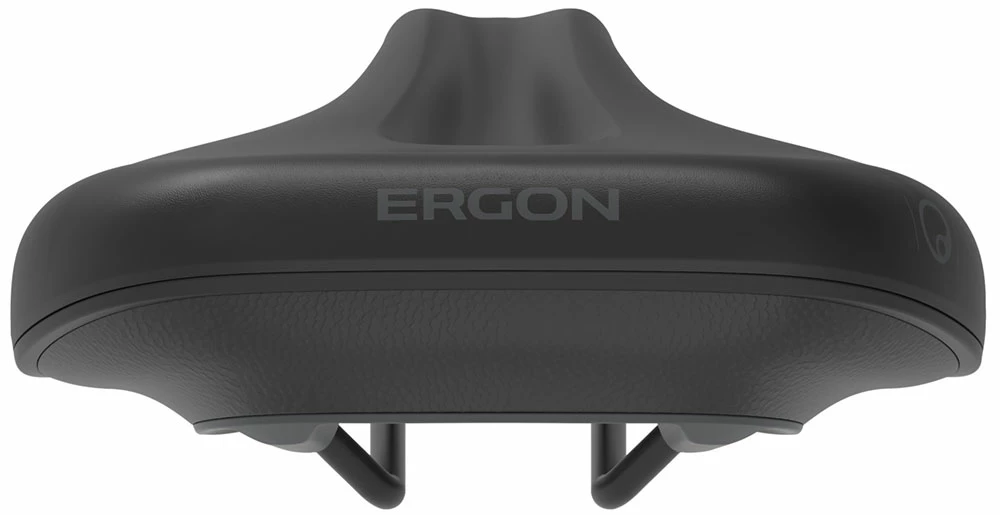 ERGON Selle SC Core Prime Women 4 ERGON Selle SC Core Prime Women – Image 4