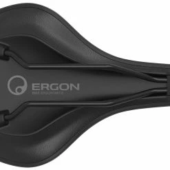 ERGON Selle SC Core Prime Women 9 ERGON Selle SC Core Prime Women -Roues Soldes Magasin Ergon SC Core Prime Women 44041007 5