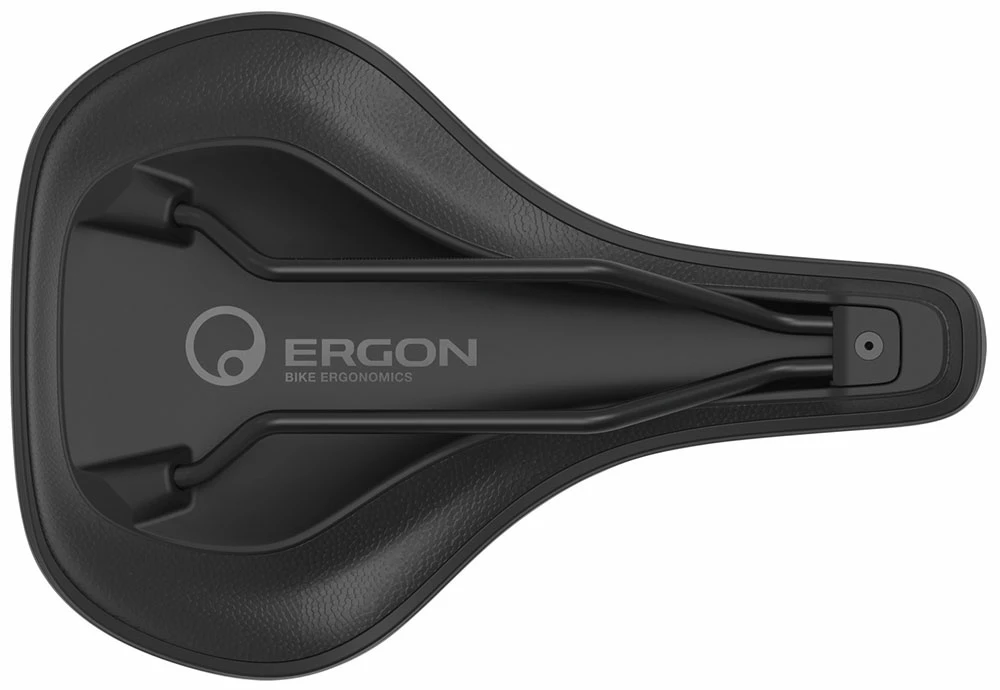 ERGON Selle SC Core Prime Women 5 ERGON Selle SC Core Prime Women – Image 5