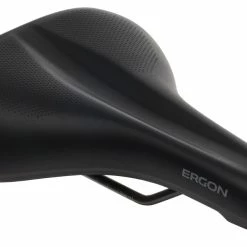 ERGON Selle ST Gel Pour Hommes