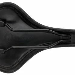 ERGON Selle ST Gel Pour Hommes 8 ERGON Selle ST Gel Pour Hommes -Roues Soldes Magasin Ergon ST Gel Men Sattel 44040031 detail 5