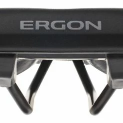 ERGON Selle ST Gel Pour Hommes 9 ERGON Selle ST Gel Pour Hommes -Roues Soldes Magasin Ergon ST Gel Men Sattel 44040031 detail 4