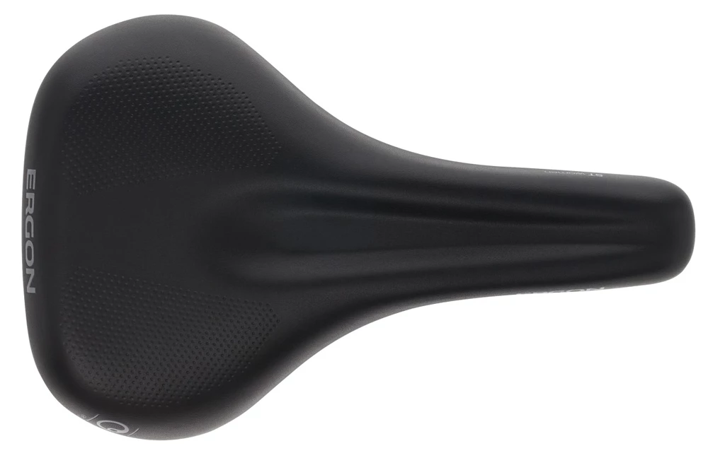 ERGON Selle ST Gel Women 2 ERGON Selle ST Gel Women – Image 2