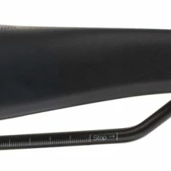 ERGON Selle ST Gel Women 7 ERGON Selle ST Gel Women -Roues Soldes Magasin Ergon ST Gel Women Sattel 44040035 detail 3