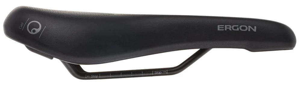 ERGON Selle ST Gel Women 3 ERGON Selle ST Gel Women – Image 3