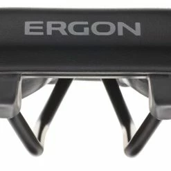 ERGON Selle ST Gel Women 9 ERGON Selle ST Gel Women -Roues Soldes Magasin Ergon ST Gel Women Sattel 44040035 detail 4